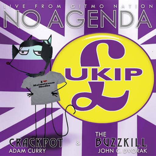 fuck the rat by pewDpie