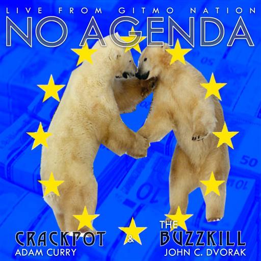 green dollas by pewDpie