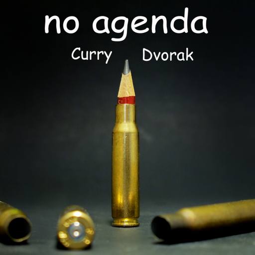 PropaGUNda Continues ... by Riday