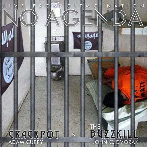 Sleeper Cell by Sir DH Slammer