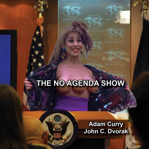 Weird Boobs by ZbigniewJones