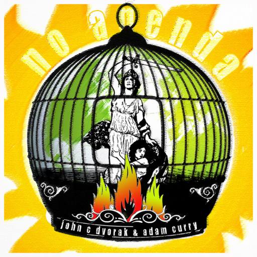 Burning Liberty by 20wattbulb