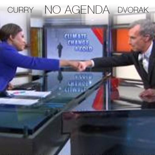 Amen by art_dumpster_1