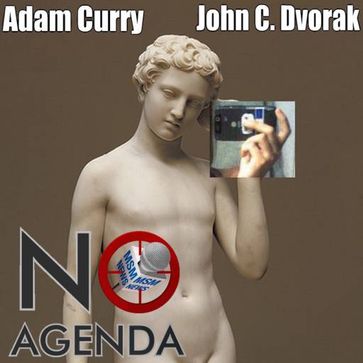 History by Baron_Nussbaum