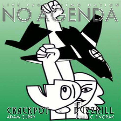 No Peace With NATO by dusanmal