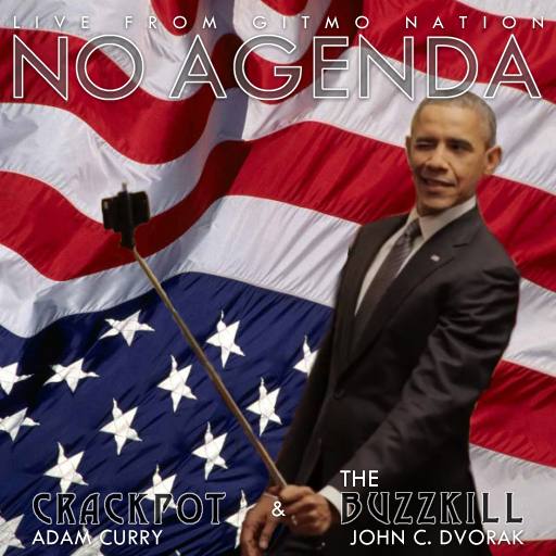 I got this by Flank Lizard