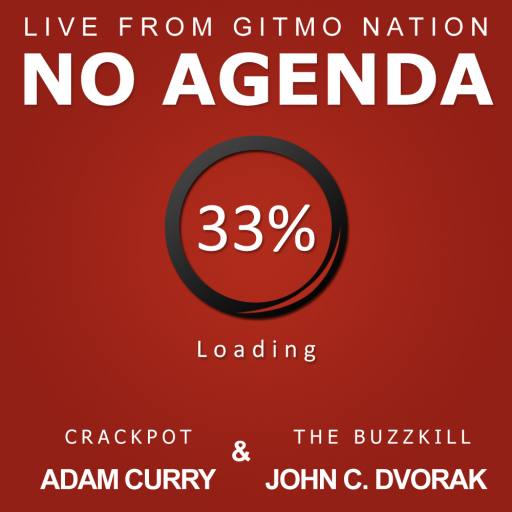 33 Loading Net Neutrality by H@ssan M@ynard