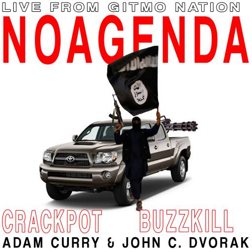 Toyota Isis by hi-fi-design