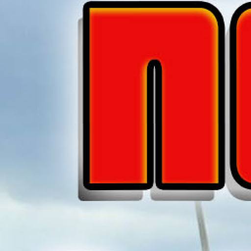 summer tour by Jay Young