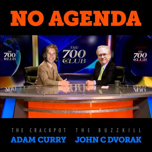 700 SHOWS! by Joe Wagner