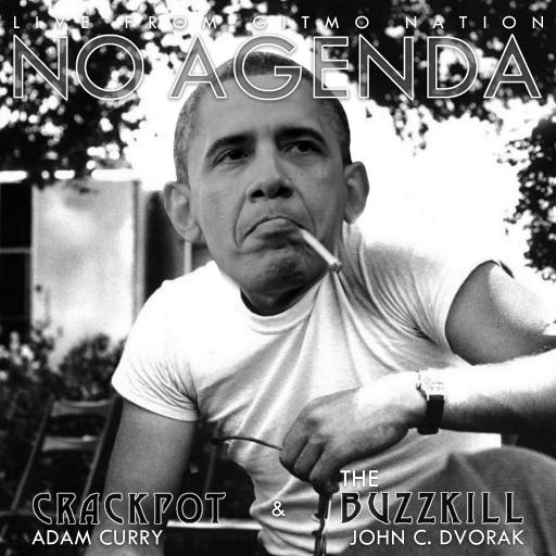 Barry Dean by John Fletcher