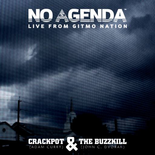 Behind Wires by John Fletcher