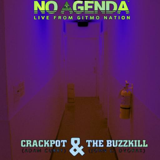 Glow in the Dark Art by John Fletcher