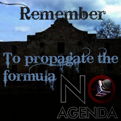 Remember How To Spell by John Fletcher