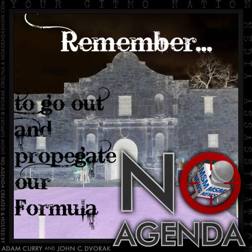 Remember... by John Fletcher