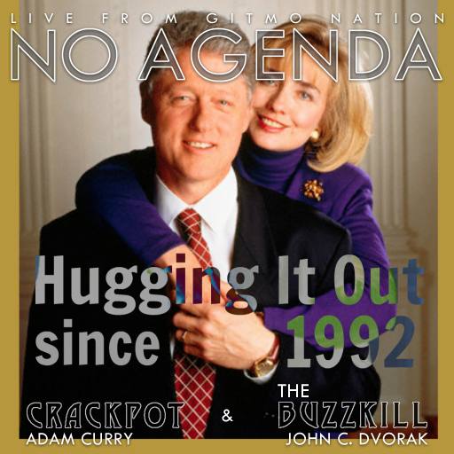 Since 1992 by John Fletcher