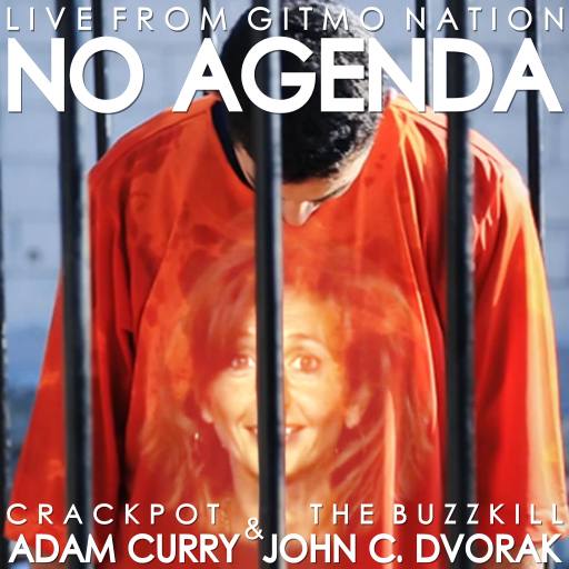 Moaz' Rita Katz T-shirt by MartinJJ