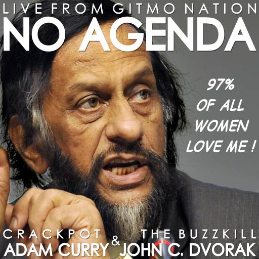 50 Shades of Terror,  No Agenda Episode 699