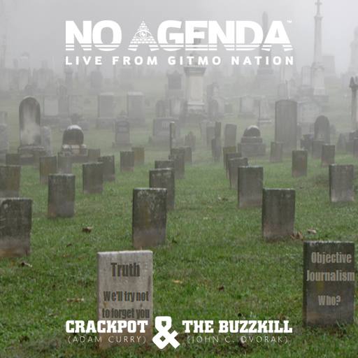 Headstones by Mr. FABULOUS