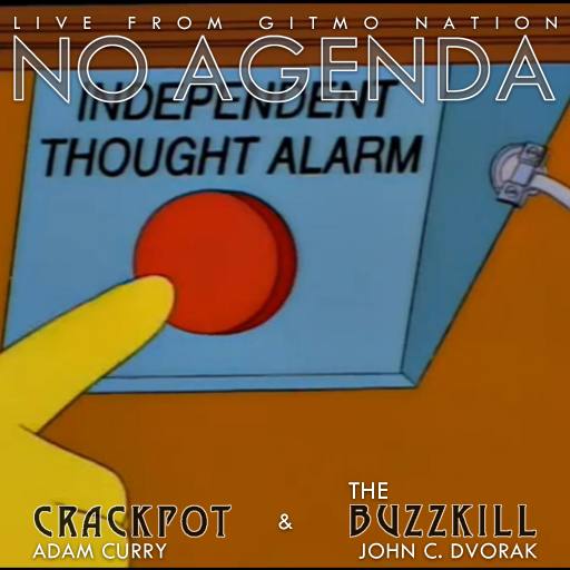 Shut up slave.... by Mr-Grinch