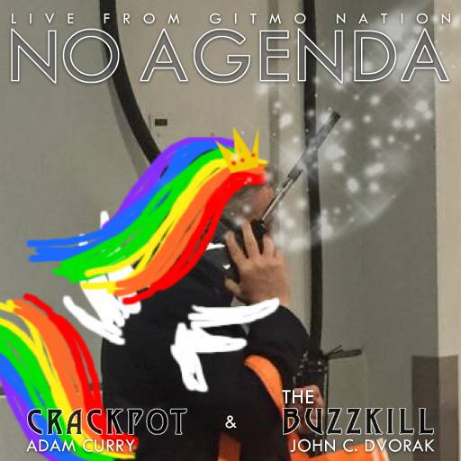 Magic Unicorn by ms_kaastaart