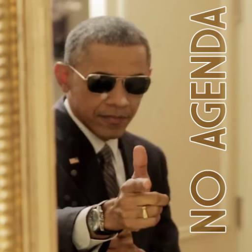 Obama #GetCovered by Pay