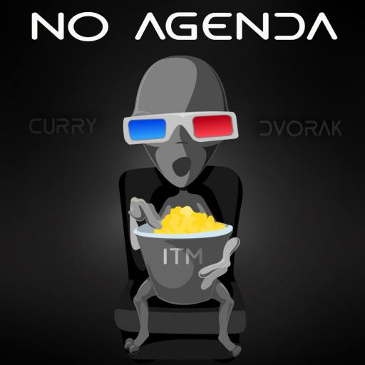 50 Shades of Grey ... in 3D ! by Riday