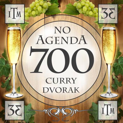 Congratulations! by Riday