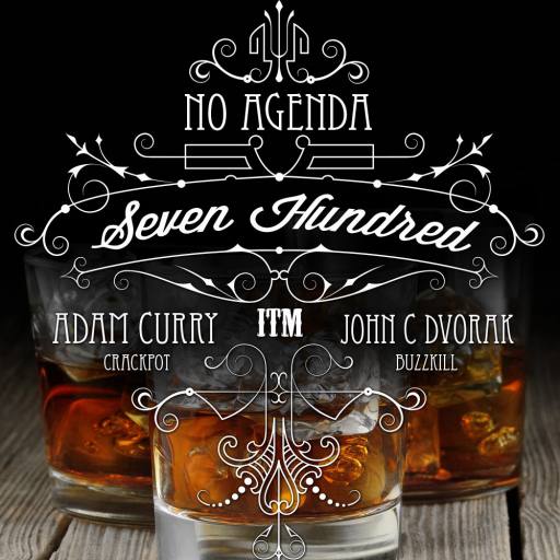 Drinking Club by Riday