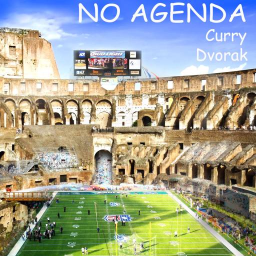 Slave gathering ritual ... serve them estrogenic beverages, flouride and msg by Riday