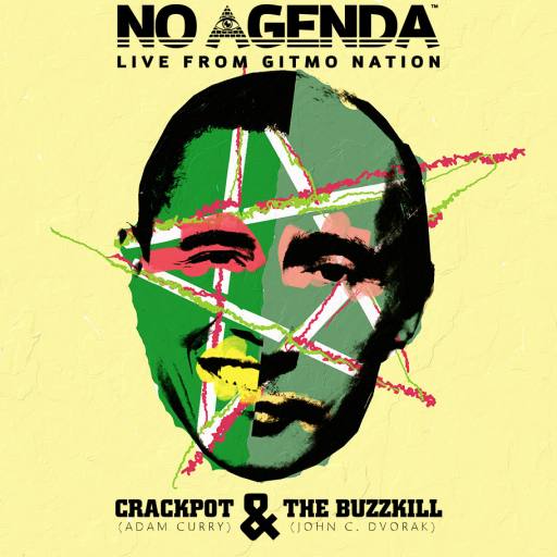 Obatin or Puma? by Sceafa