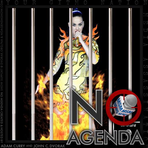 fire isis by SuperLeone