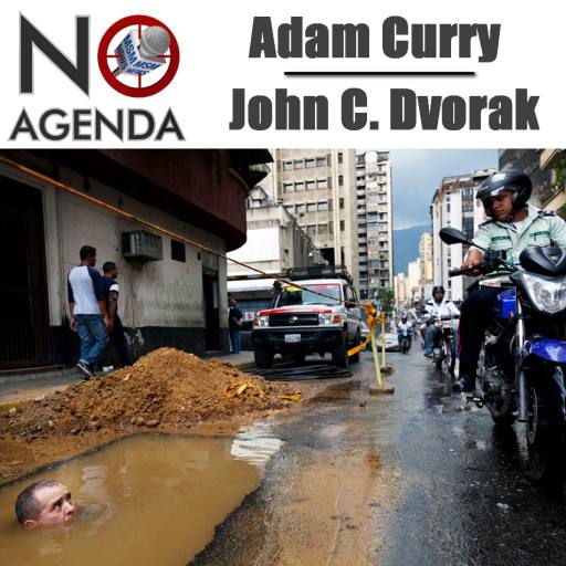 Muddle Puddle by Baron_Nussbaum