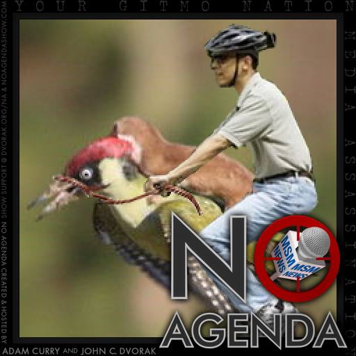 Ride the Wind by bongoman