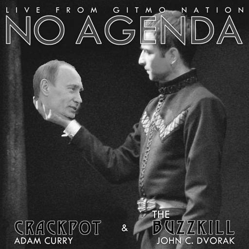 To Put In or Not to Put In by dusanmal