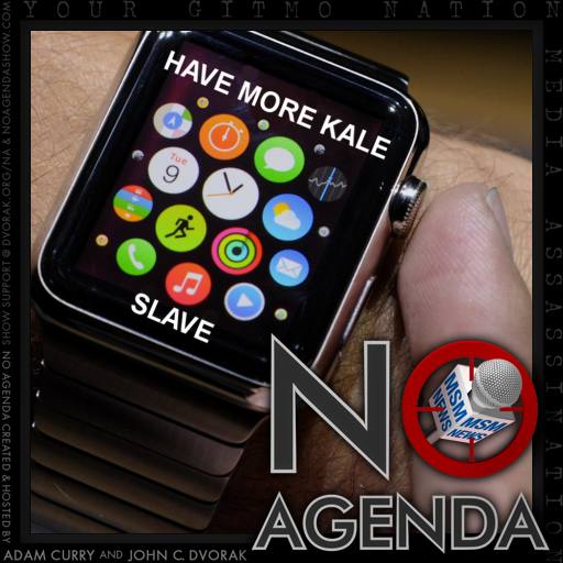 Serf Bracelet by Flank Lizard