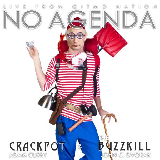 Where's Vlad by Flank Lizard