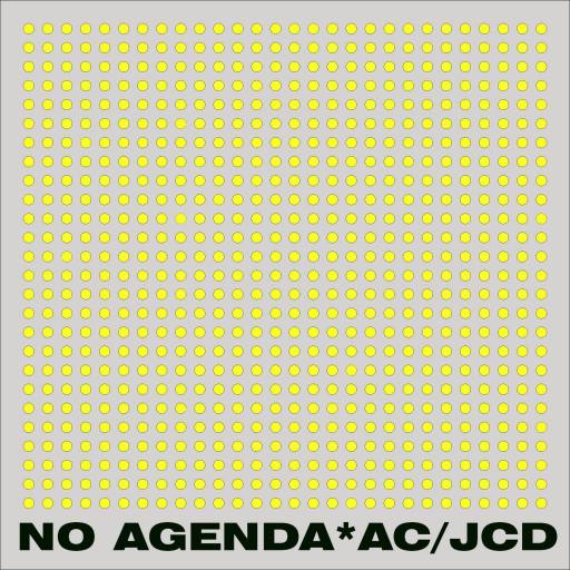 700 mornings by ivan