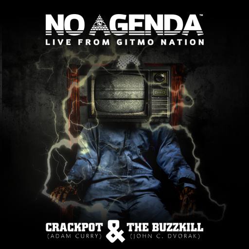 Media Death by Jaymoon