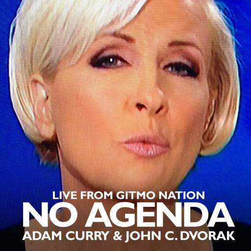 Muah Mika by joshoooa