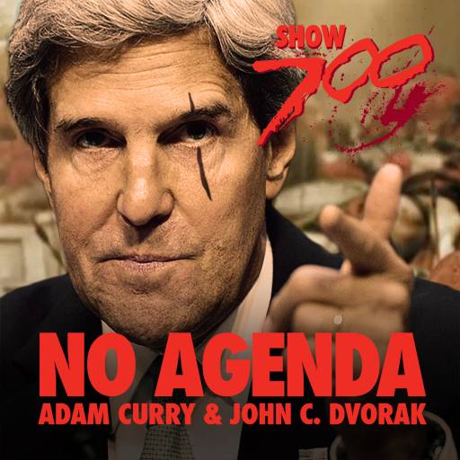 This is Gitmo! by joshoooa