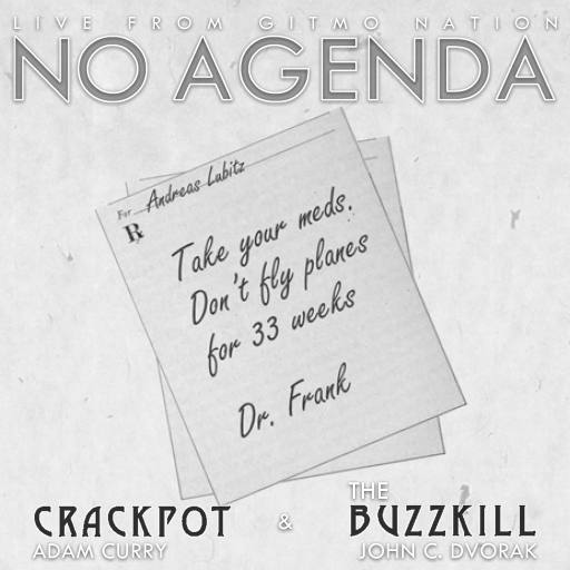 Perscription Airplane by lindhartsen