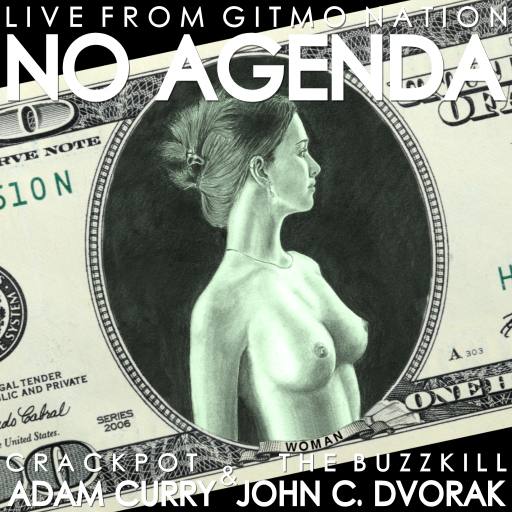 Women on banknotes by MartinJJ