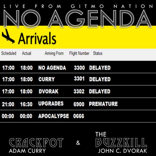 Right On Time by Mr. FABULOUS