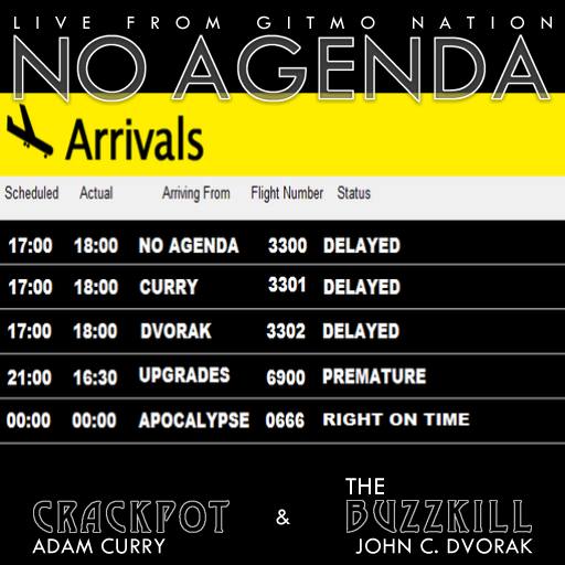 Right On Time by Mr. FABULOUS