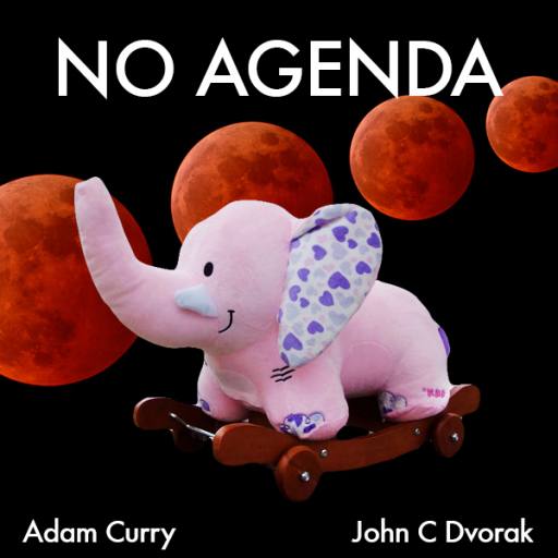 Blood moon trojan by NativeCamp