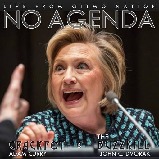 My own email server! by NativeCamp