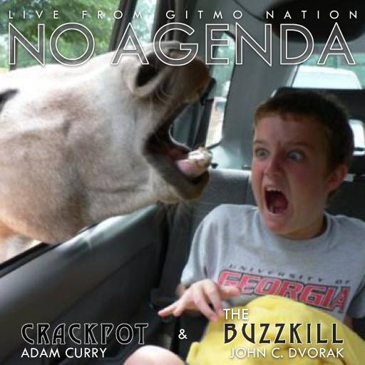 Gay Trojan Horse 1 by newscomplex