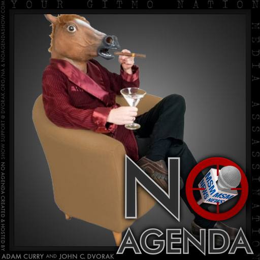 Gay Trojan Horse 2 by newscomplex