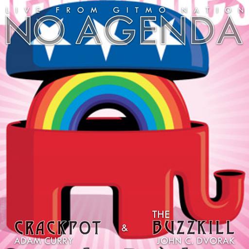 Gay Trojan Horse 5 by newscomplex